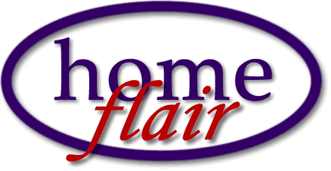 (c) Homeflair.info